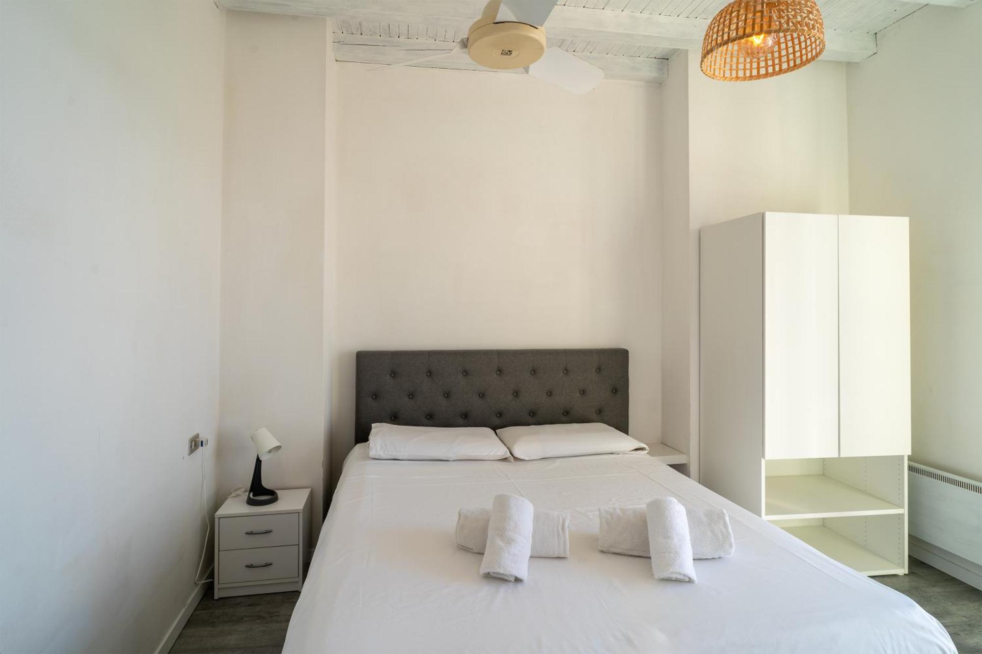 Апартаменты Casa Grimaldi - Terrace & Sea View Вентимилья Экстерьер фото